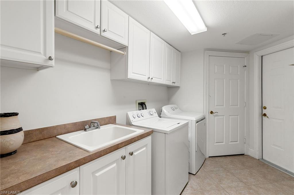 CASCADA - Residential