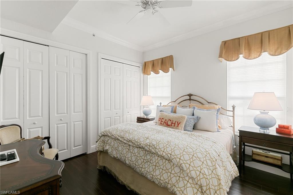 CASCADA - Residential