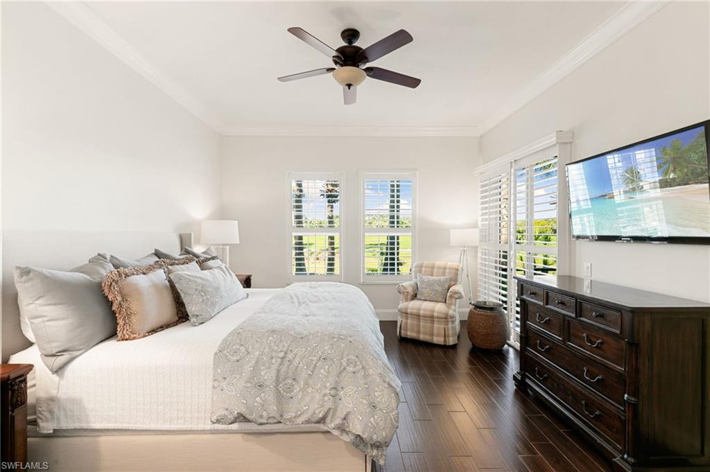 CASCADA - Residential