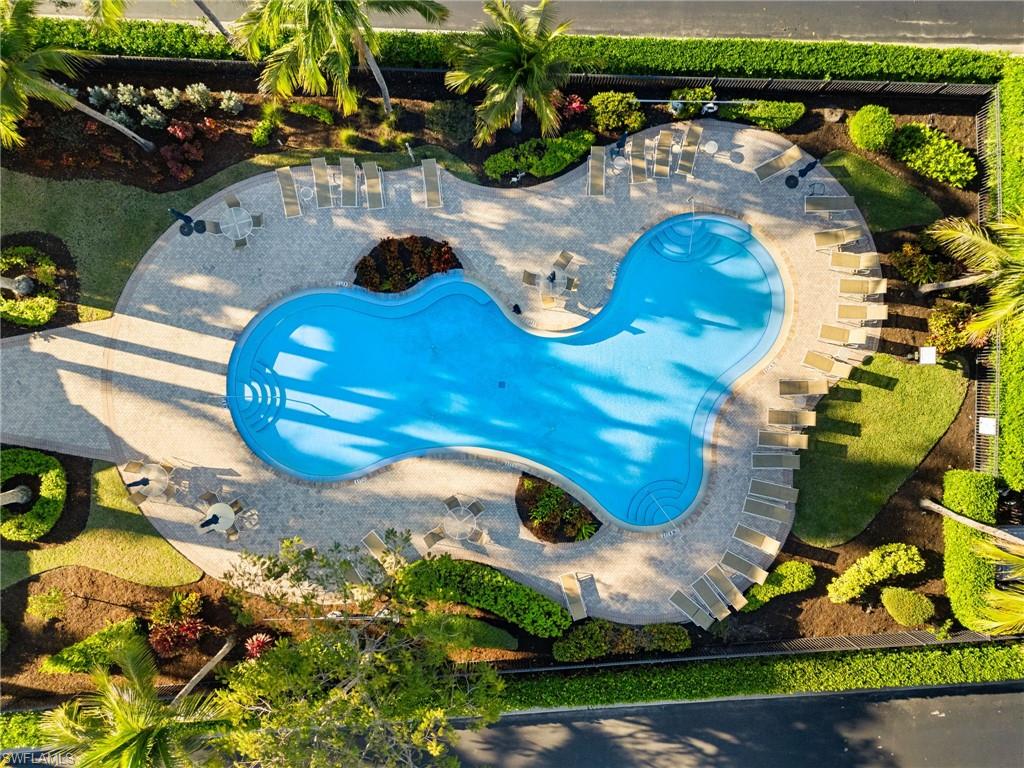 CASCADA - Residential