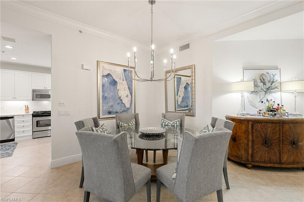 CASCADA - Residential