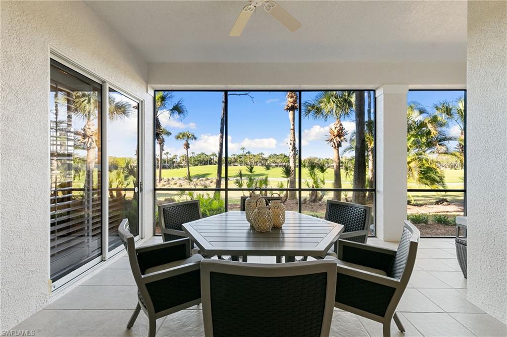 CASCADA - Residential