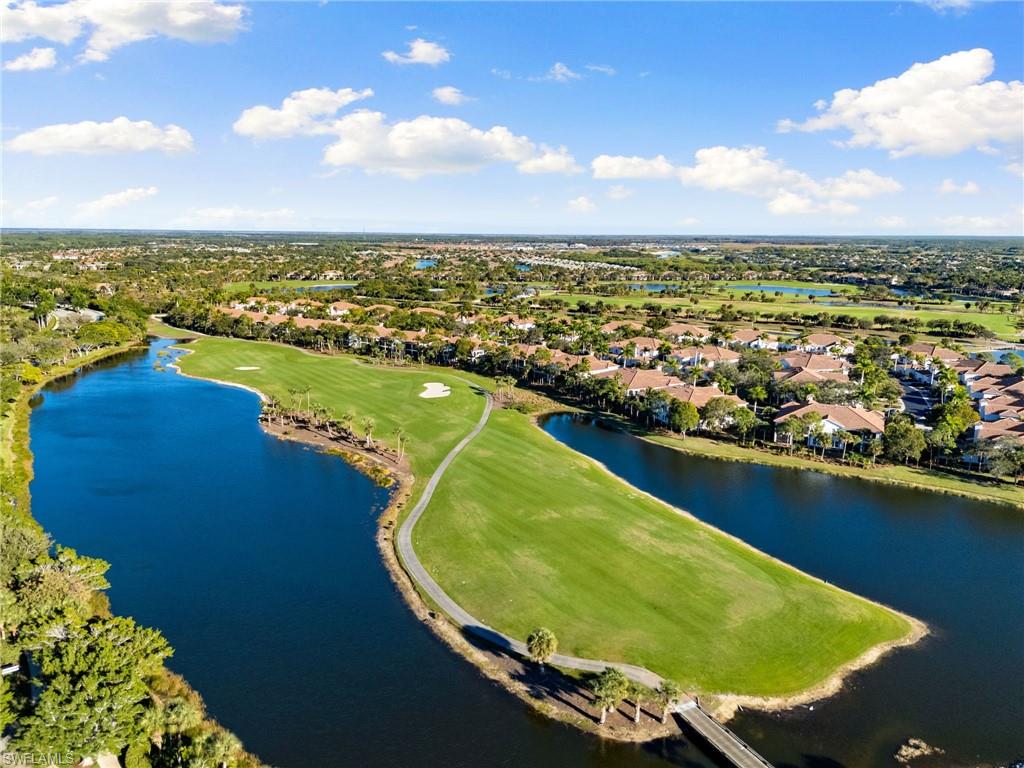 CASCADA - Residential