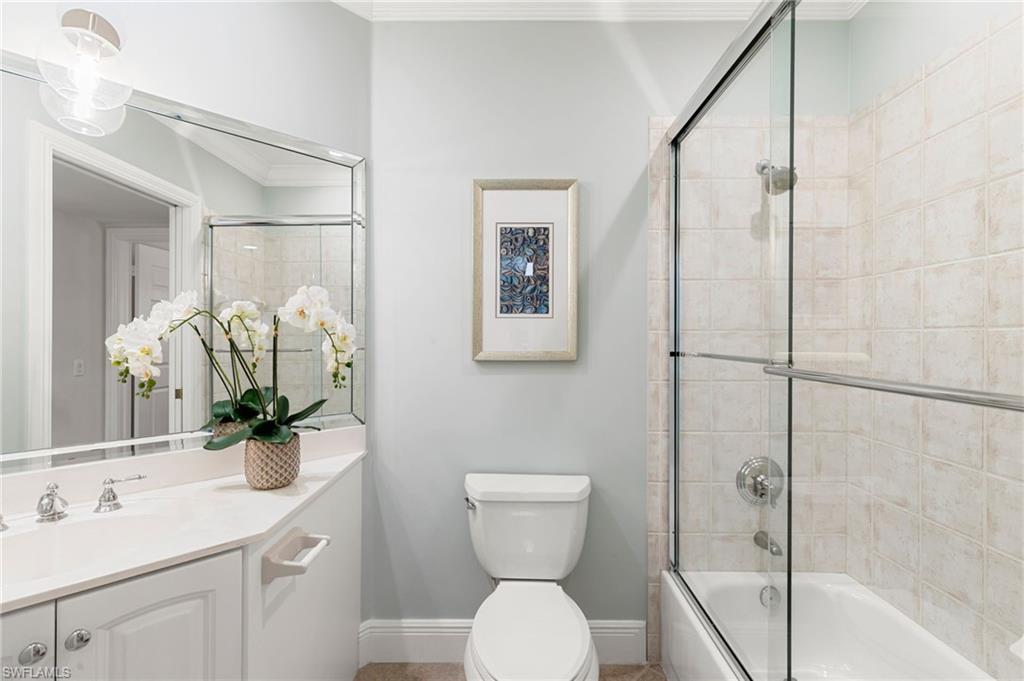 CASCADA - Residential