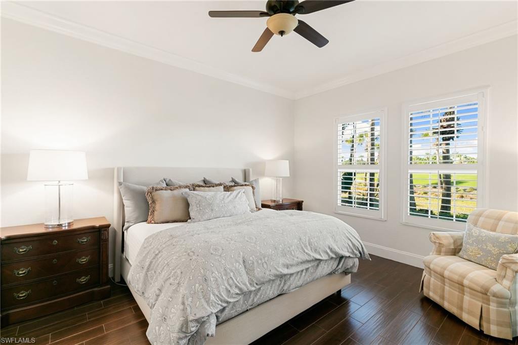 CASCADA - Residential