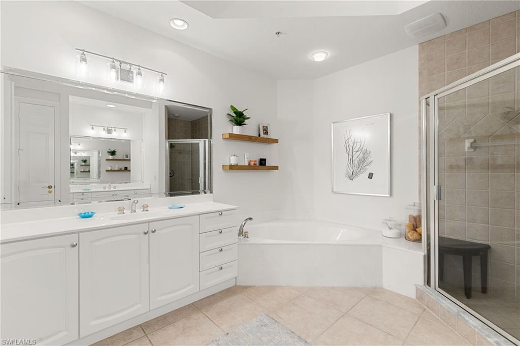 CASCADA - Residential