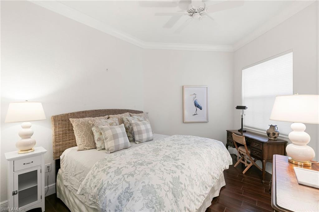 CASCADA - Residential