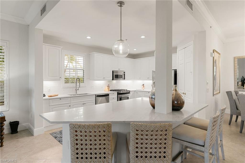 CASCADA - Residential