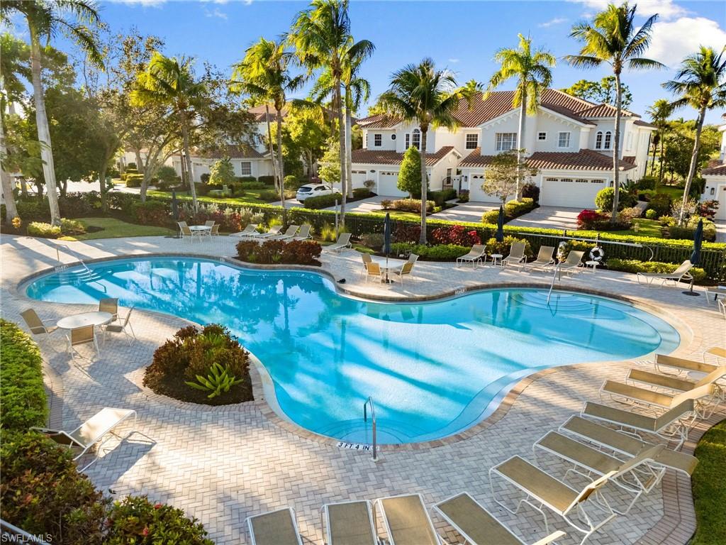 CASCADA - Residential