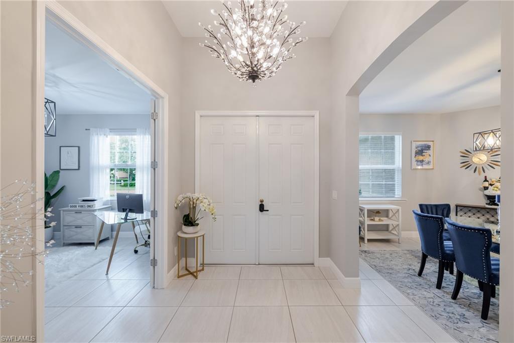 MOODY RIVER ESTATES - Residential