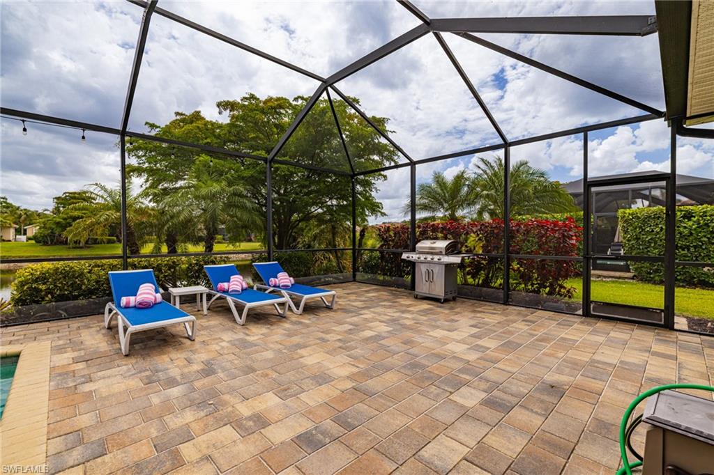 MOODY RIVER ESTATES - Residential