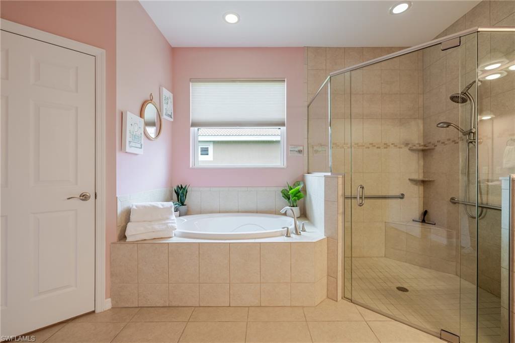 MOODY RIVER ESTATES - Residential