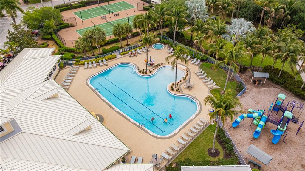 MOODY RIVER ESTATES - Residential