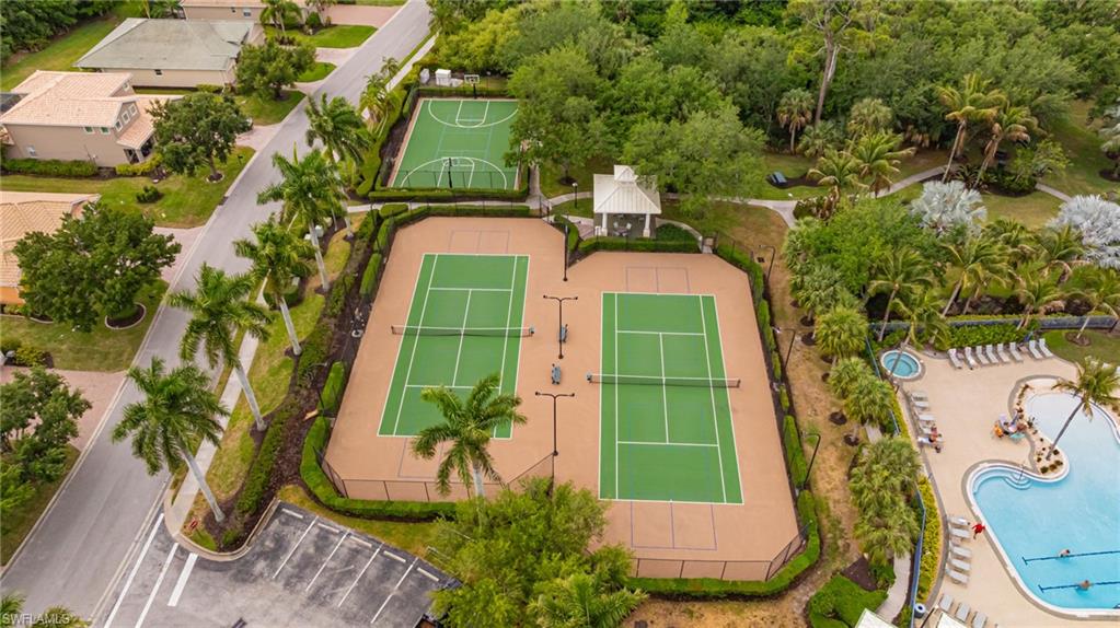 MOODY RIVER ESTATES - Residential