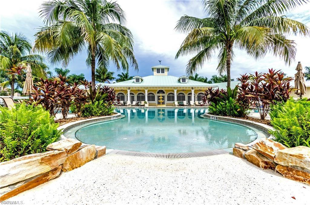 MOODY RIVER ESTATES - Residential