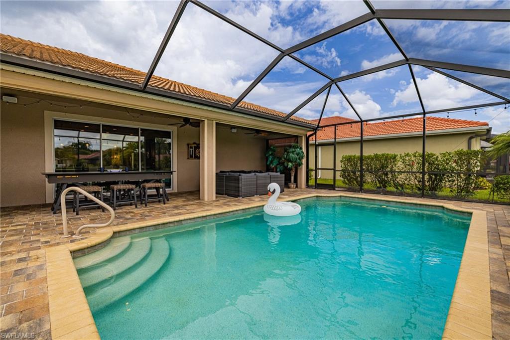 MOODY RIVER ESTATES - Residential