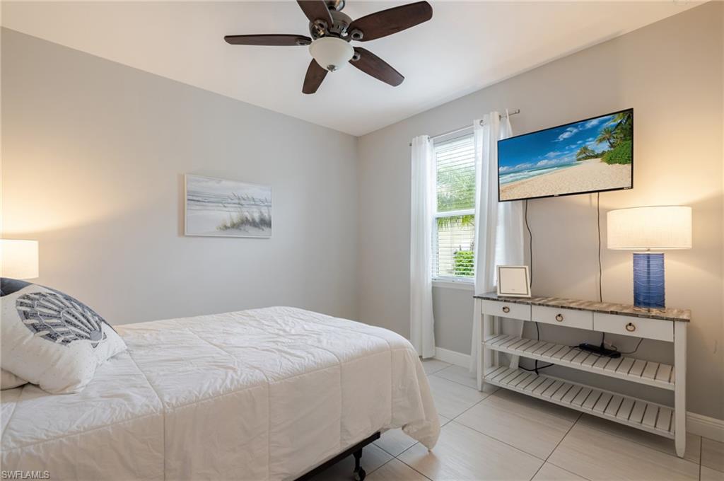 MOODY RIVER ESTATES - Residential