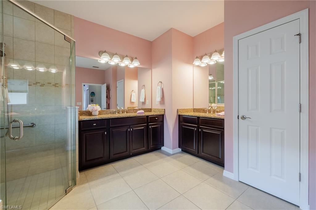 MOODY RIVER ESTATES - Residential