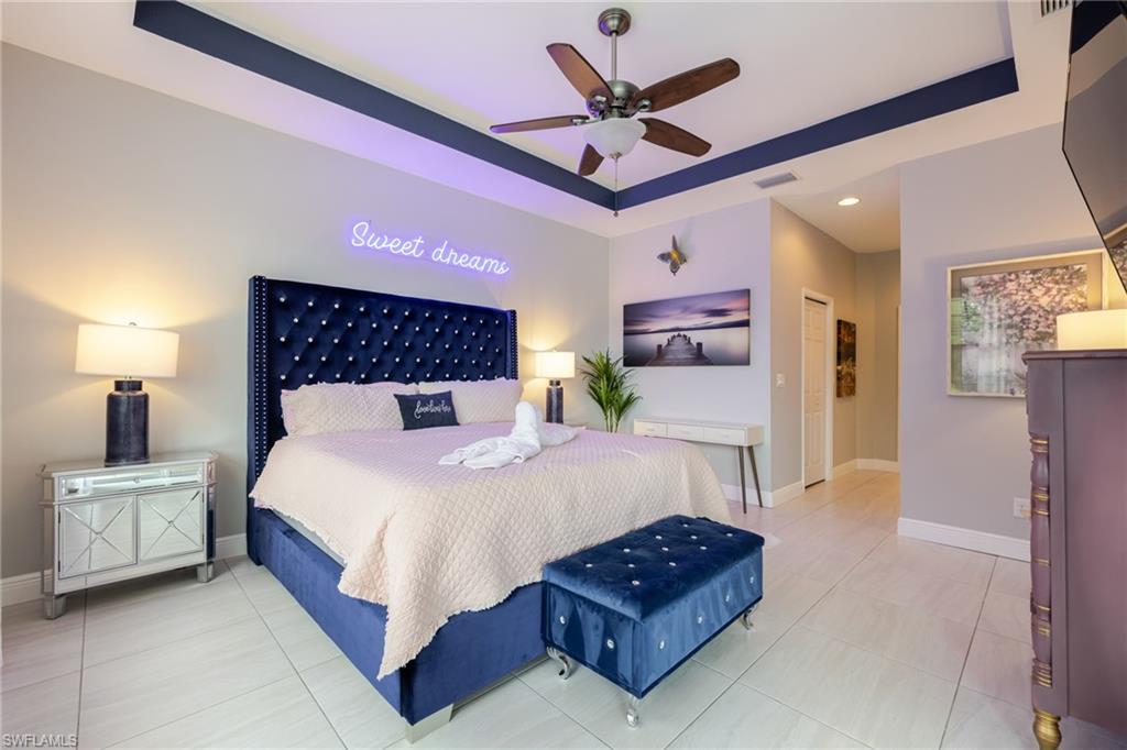 MOODY RIVER ESTATES - Residential