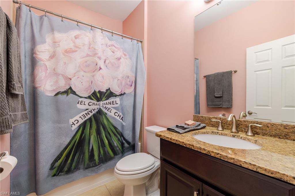 MOODY RIVER ESTATES - Residential