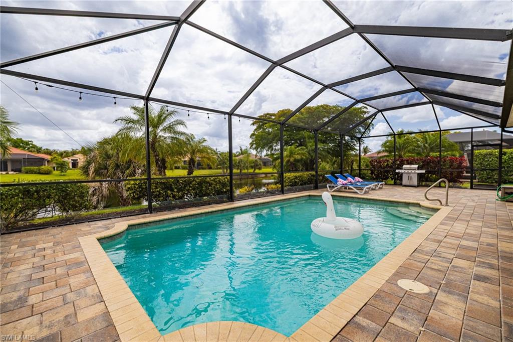 MOODY RIVER ESTATES - Residential