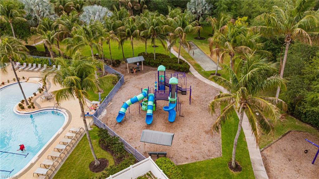 MOODY RIVER ESTATES - Residential