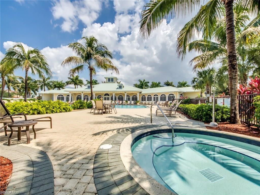 MOODY RIVER ESTATES - Residential