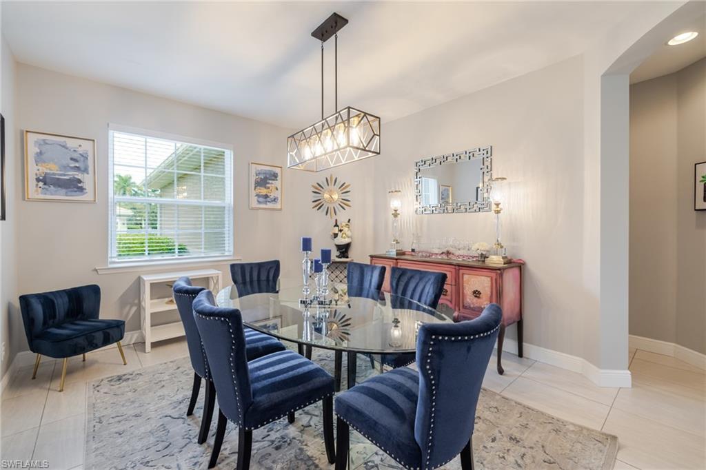 MOODY RIVER ESTATES - Residential