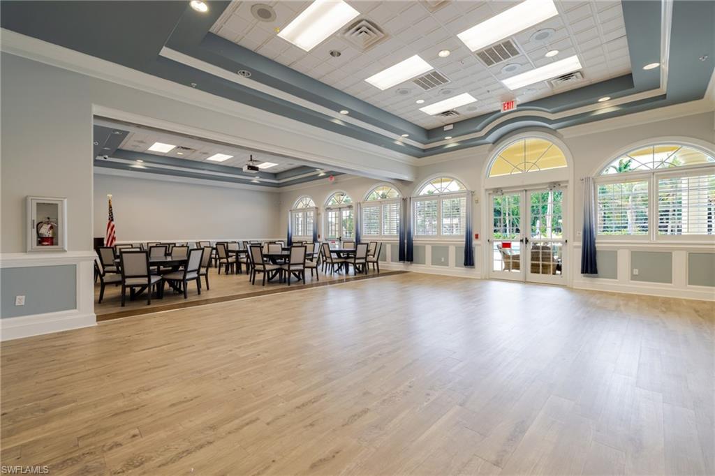 MOODY RIVER ESTATES - Residential