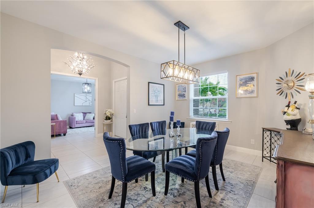 MOODY RIVER ESTATES - Residential