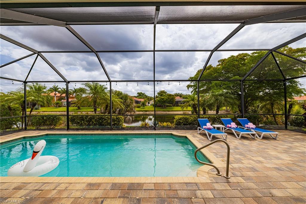 MOODY RIVER ESTATES - Residential