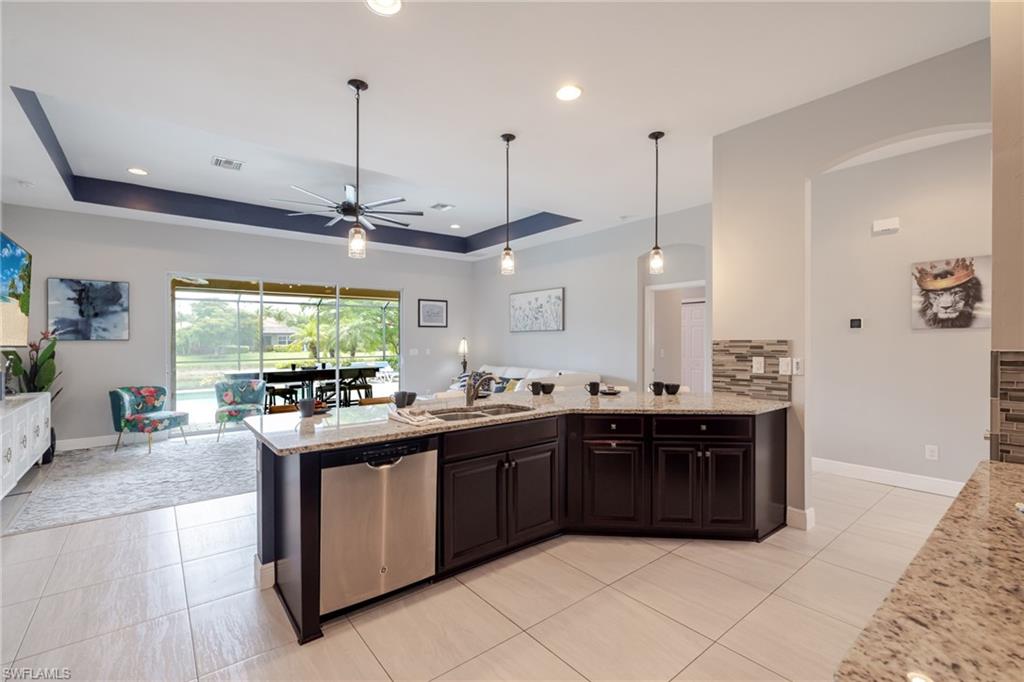 MOODY RIVER ESTATES - Residential