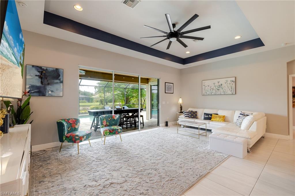 MOODY RIVER ESTATES - Residential