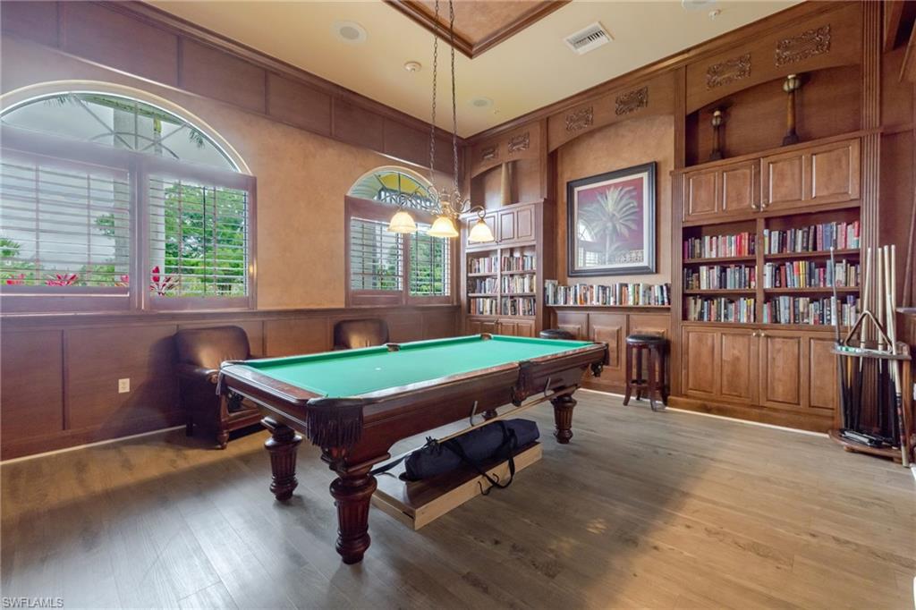 MOODY RIVER ESTATES - Residential