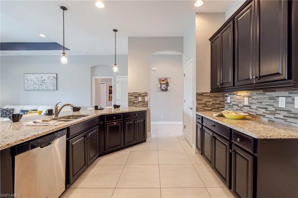 MOODY RIVER ESTATES - Residential