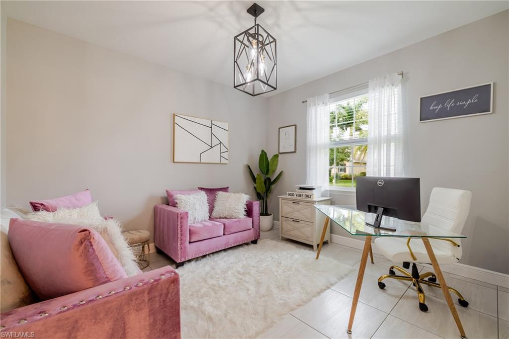 MOODY RIVER ESTATES - Residential