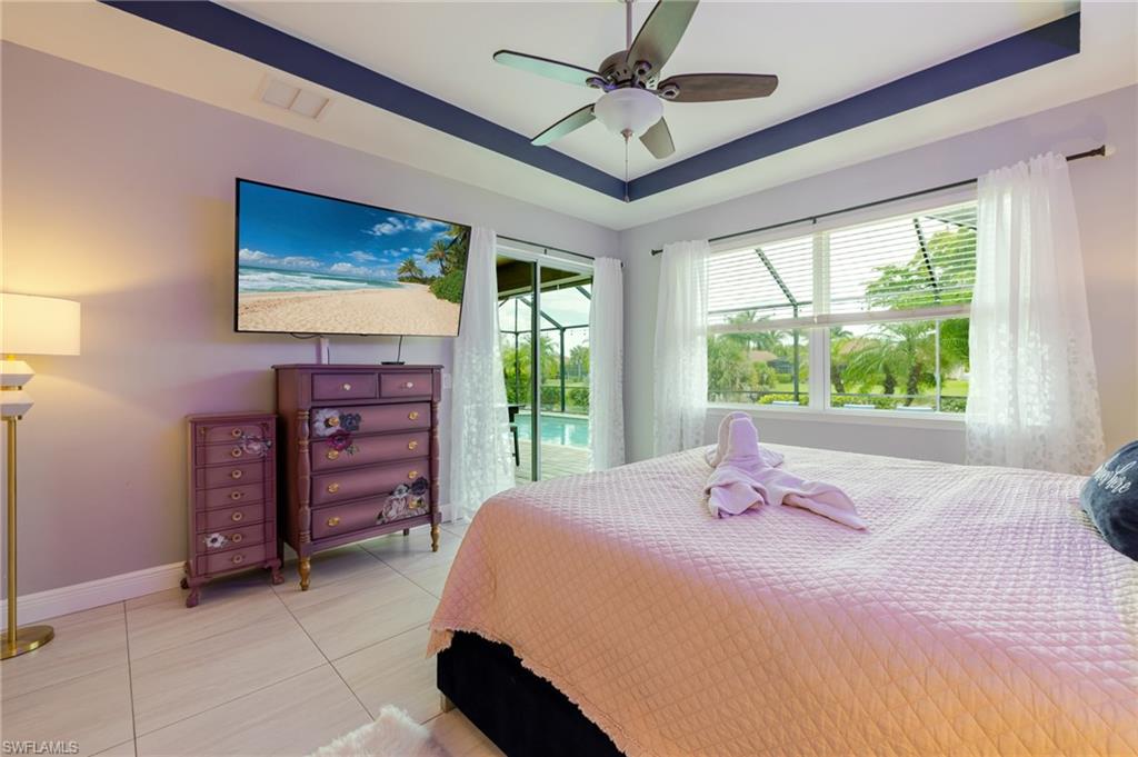 MOODY RIVER ESTATES - Residential