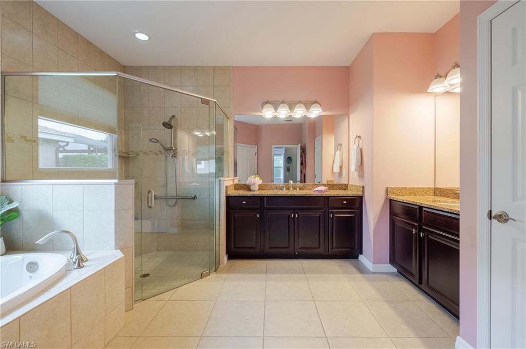 MOODY RIVER ESTATES - Residential