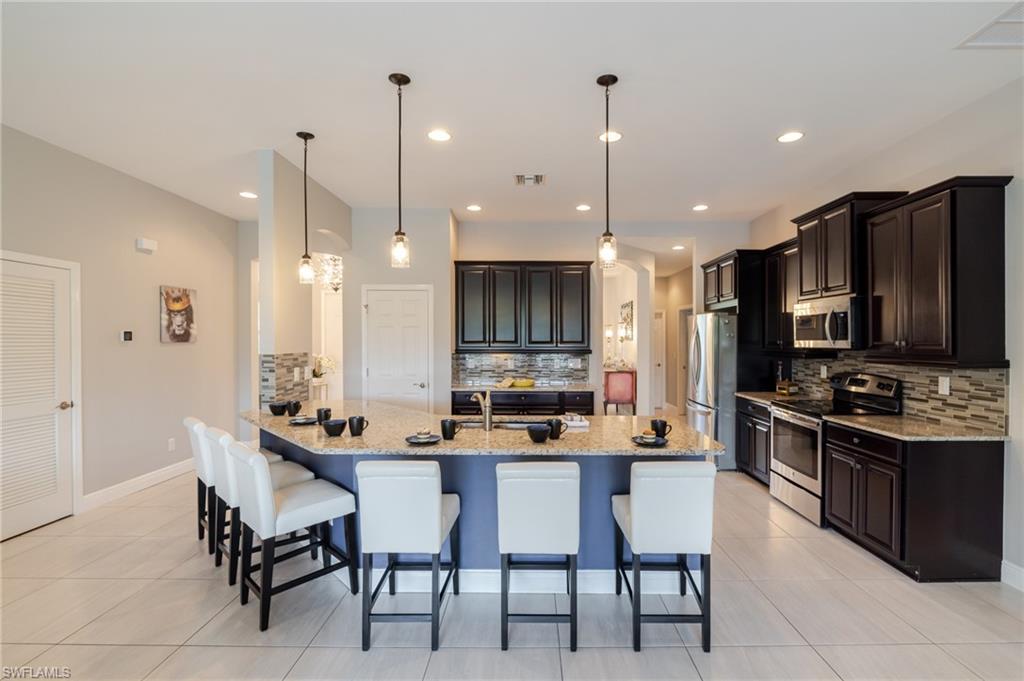 MOODY RIVER ESTATES - Residential