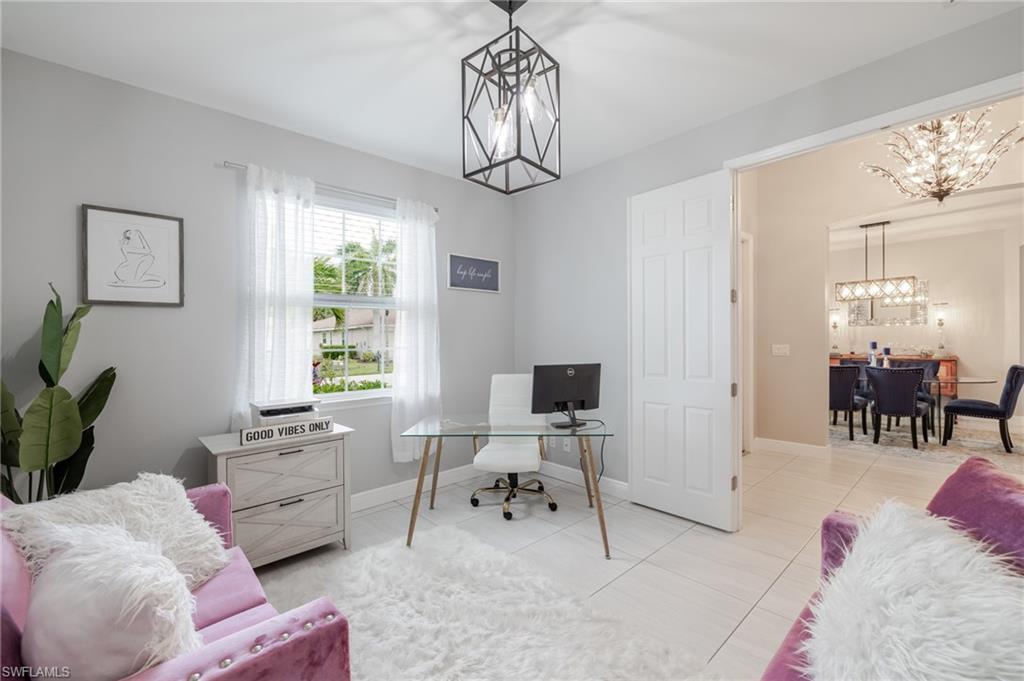 MOODY RIVER ESTATES - Residential