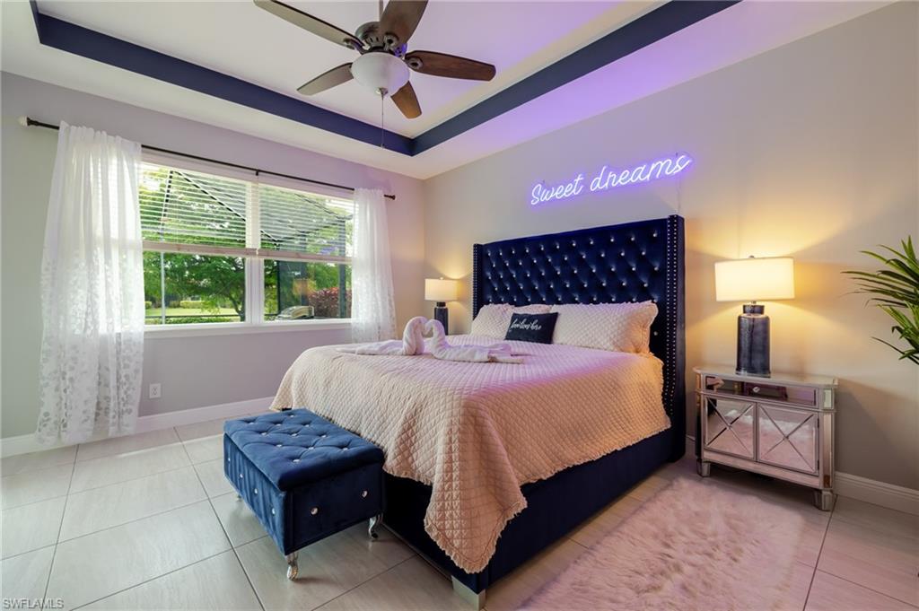 MOODY RIVER ESTATES - Residential