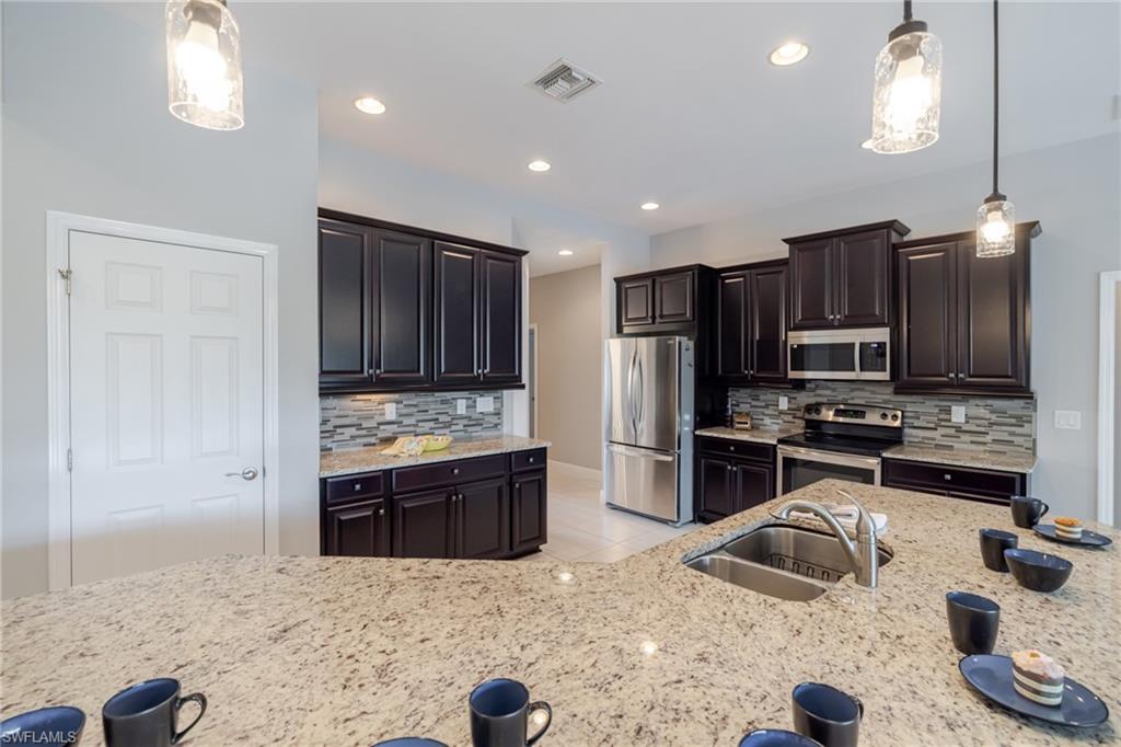 MOODY RIVER ESTATES - Residential