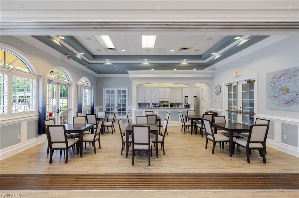 MOODY RIVER ESTATES - Residential