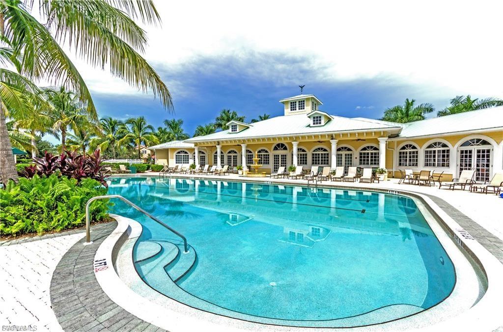 MOODY RIVER ESTATES - Residential