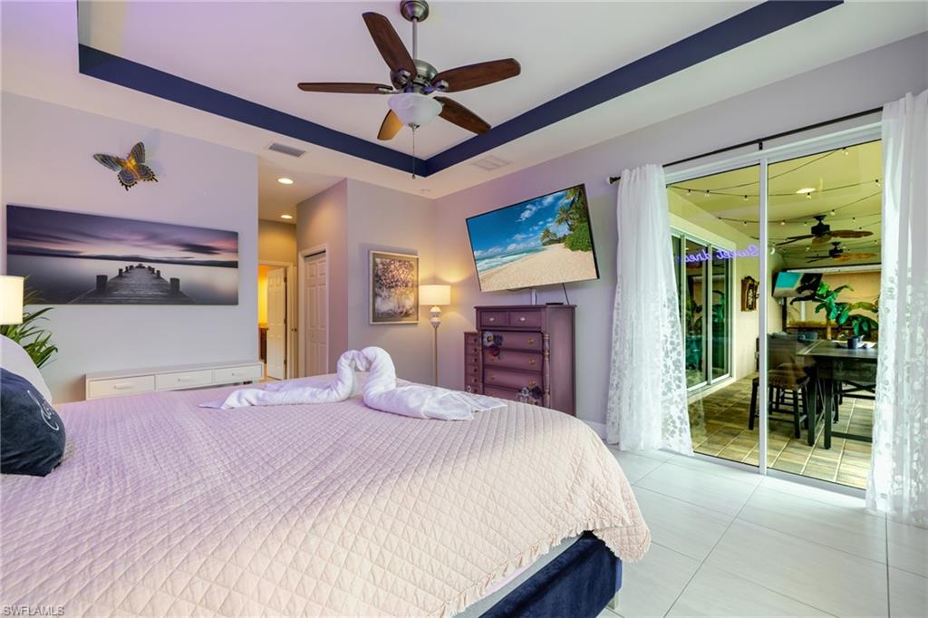 MOODY RIVER ESTATES - Residential