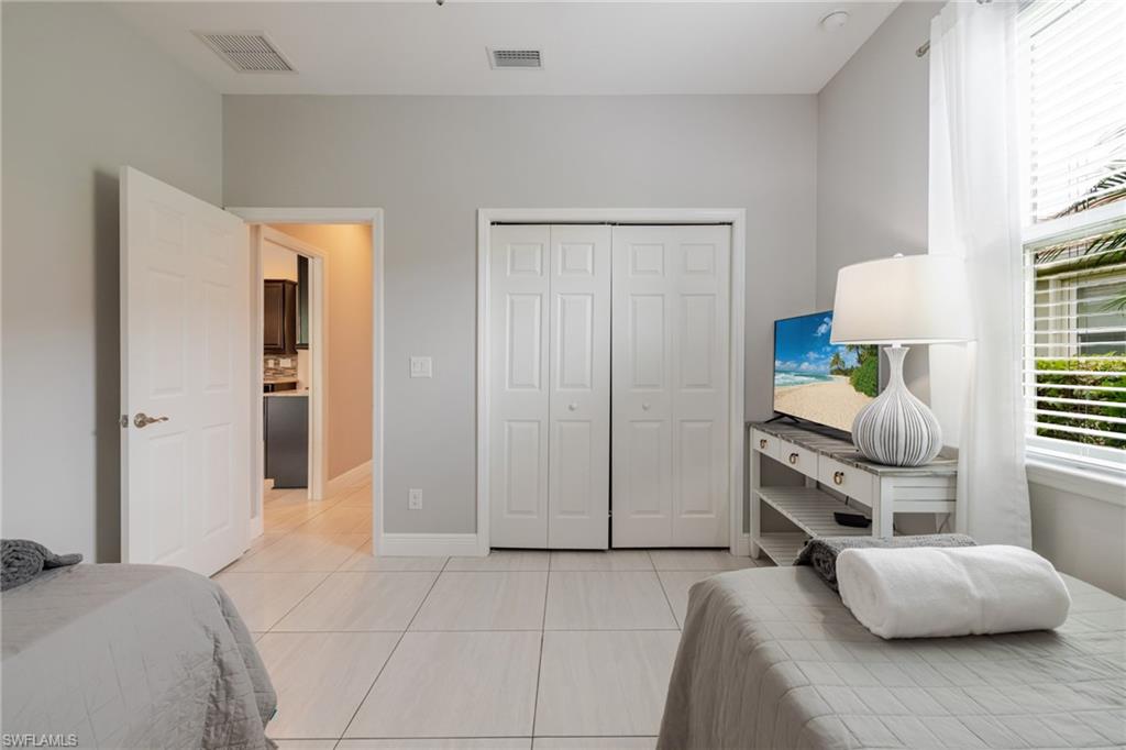 MOODY RIVER ESTATES - Residential