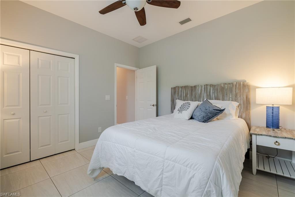 MOODY RIVER ESTATES - Residential