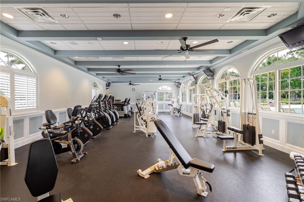 MOODY RIVER ESTATES - Residential