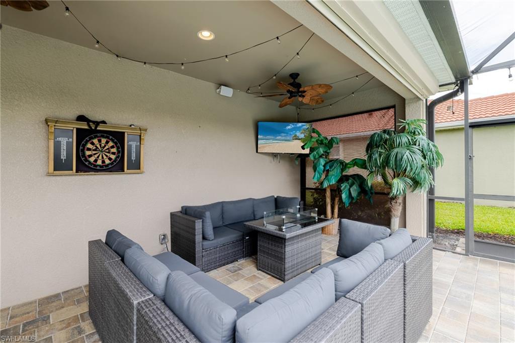 MOODY RIVER ESTATES - Residential