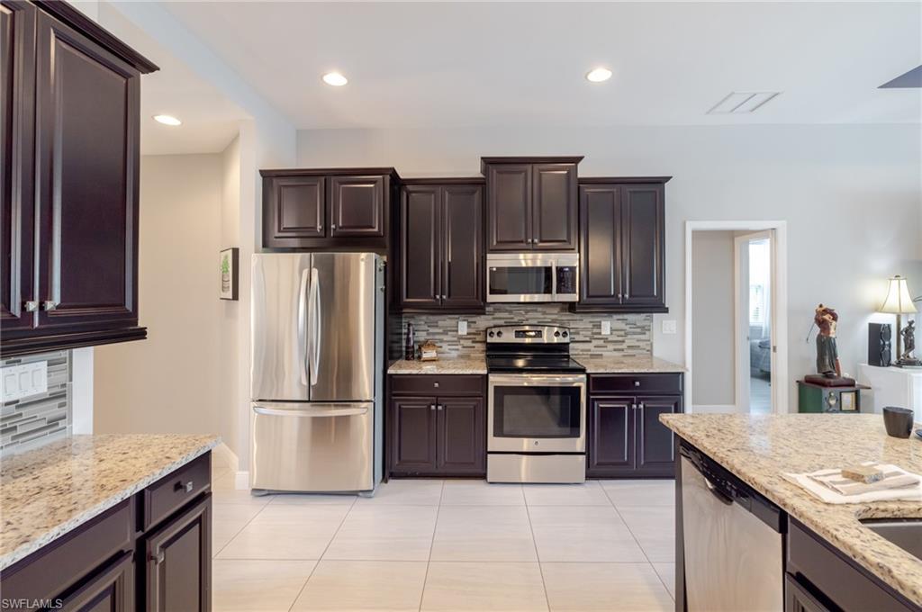 MOODY RIVER ESTATES - Residential